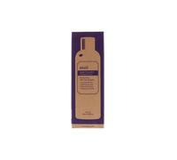 Dear, Klairs Supple Preparation Unscented Moisturising Tonic, 180ml