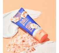 Dear Klairs The Hidden Body Scrub 100ml