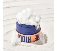 Dear Klairs The Hidden Body Scrub 300ml