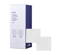 Dear, Klairs - Toner Mate 2 in 1 Cotton Pad 120 pcs