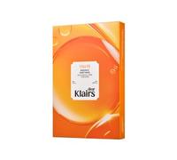 Dear, Klairs - Vita 10 Radiance Sheet Mask Set 25ml x 5 sheets