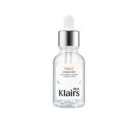 Dear, Klairs - Vitamin Drop 2026 Version - 35ml