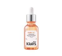 Dear, Klairs - Vitamin PDRN Bouncy Pore Serum 35ml