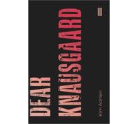 Dear Knausgaard