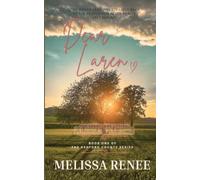 Dear Laren: Book One of The Ashford County Series
