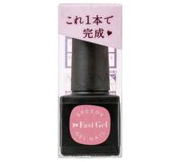 Dear Laura - Pa Fast Gel Speedy Gel Nail Pag-29 5ml