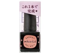 Dear Laura - Pa Fast Gel Speedy Gel Nail Pag-32 5ml