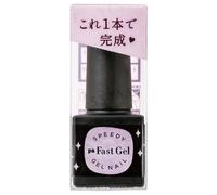 Dear Laura - Pa Fast Gel Speedy Gel Nail Pag-33 5ml