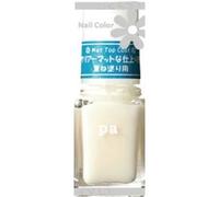 Dear Laura - Pa Nail Color A01 6ml