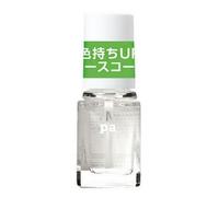 Dear Laura - Pa Nail Color Base Coat 6ml A114