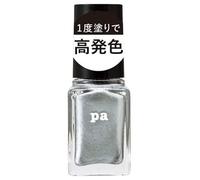 Dear Laura - Pa Nail Color F019 6ml