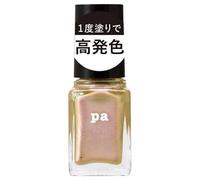 Dear Laura - Pa Nail Color F023 6ml