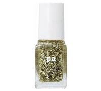 Dear Laura - Pa Nail Color Premier P003 Gold 6ml
