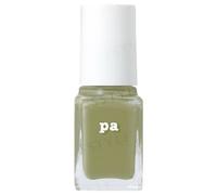 Dear Laura - Pa Nail Color S028 1 pc