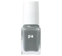 Dear Laura - Pa Nail Color S031 Gray 6ml