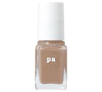 Dear Laura - Pa Nail Color S035 1 pc
