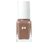 Dear Laura - Pa Nail Color S036 1 pc