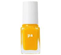 Dear Laura - Pa Nail Color S052 1 pc