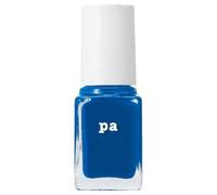 Dear Laura - Pa Nail Color S055 1 pc