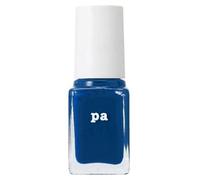 Dear Laura - Pa Nail Color S056 1 pc