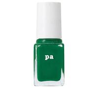 Dear Laura - Pa Nail Color S058 1 pc