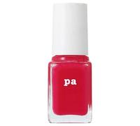 Dear Laura - Pa Nail Color S059 1 pc