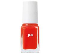 Dear Laura - Pa Nail Color S066 1 pc
