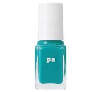 Dear Laura - Pa Nail Color S067 1 pc