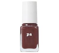 Dear Laura - Pa Nail Color S069 Brown 6ml