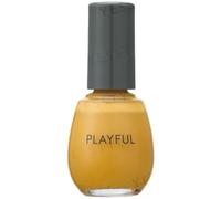 Dear Laura - Playful Nail Color 02 Mimosa 10ml