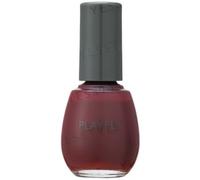 Dear Laura - Playful Nail Color 03 Cassis 10ml