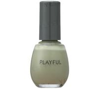 Dear Laura - Playful Nail Color 04 Olive 10ml