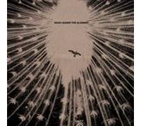 DEAR LEADER - ALARMIST