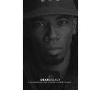 Dear Legacy