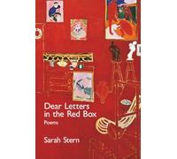 Dear Letters in the Red Box