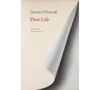 Dear Life