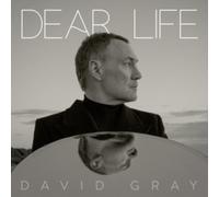 Dear Life