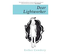 Dear Lightworker