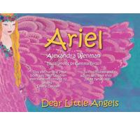 Dear Little Angels: Ariel