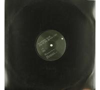 Dear - Little People [VINYL]