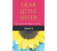 Dear Little Sister