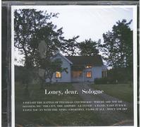 Dear Loney - Sologne