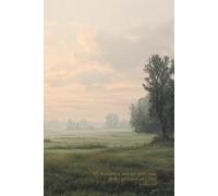 Dear Lord, I Bring to You: A 180 Day Guided Prayer Journal for Daily Surrender and Reflection and Faith