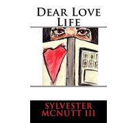Dear Love Life: Efficient Dating in the Technology Era
