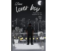Dear, Loverboy (Dear, Lovers)