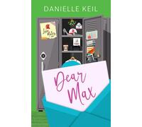 Dear Max (Love Notes)