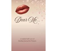 Dear Me...