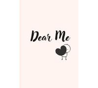Dear Me
