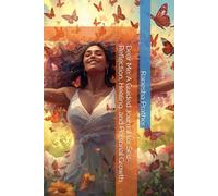 Dear Me: A Guided Journal for Self-Reflection, Healing, and Personal Growth