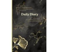 Dear Me: Letters to Myself